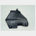 CUBIERTA DEL CHASIS IZQUIERDA (2#) ( 50351-MT3-0100 ) HONDA ST 1100 PAN EUROPEAN 6