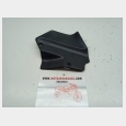 CUBIERTA DEL CHASIS DERECHA (2#) ( 50350-MT3-0100 ) HONDA ST 1100 PAN EUROPEAN 0