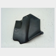 CUBIERTA DEL CHASIS DERECHA (2#) ( 50350-MT3-0100 ) HONDA ST 1100 PAN EUROPEAN 2