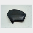 CUBIERTA DEL CHASIS DERECHA (2#) ( 50350-MT3-0100 ) HONDA ST 1100 PAN EUROPEAN 3