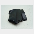 CUBIERTA DEL CHASIS DERECHA (2#) ( 50350-MT3-0100 ) HONDA ST 1100 PAN EUROPEAN 4