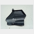 CUBIERTA DEL CHASIS DERECHA (2#) ( 50350-MT3-0100 ) HONDA ST 1100 PAN EUROPEAN 6