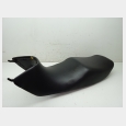 ASIENTO DOBLE COMPLETO (2#) SEGUN FOTOGRAFIAS HONDA ST 1100 PAN EUROPEAN 3