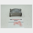 REF. 61112-MAJ-G40 PUENTE DEL GUARDABARROS DELANTERO (2#) HONDA ST 1100 PAN EUROPEAN