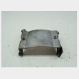 REF. 61112-MAJ-G40 PUENTE DEL GUARDABARROS DELANTERO (2#) HONDA ST 1100 PAN EUROPEAN 1