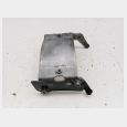 REF. 61112-MAJ-G40 PUENTE DEL GUARDABARROS DELANTERO (2#) HONDA ST 1100 PAN EUROPEAN 2