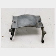 REF. 61112-MAJ-G40 PUENTE DEL GUARDABARROS DELANTERO (2#) HONDA ST 1100 PAN EUROPEAN 3