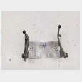 REF. 61112-MAJ-G40 PUENTE DEL GUARDABARROS DELANTERO (2#) HONDA ST 1100 PAN EUROPEAN 6