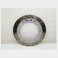 DISCO DEL FRENO TRASERO (2#) HONDA ST 1100 PAN EUROPEAN 6