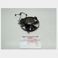 ELECTROVENTILADOR (2#) HONDA ST 1100 PAN EUROPEAN