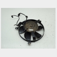 ELECTROVENTILADOR (2#) HONDA ST 1100 PAN EUROPEAN 1