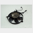 ELECTROVENTILADOR (2#) HONDA ST 1100 PAN EUROPEAN 3