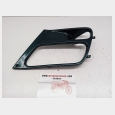 REF. 64245-MT3-0100 "R" TAPA DE REGISTRO DEL CARENADO LATERAL DERECHO (2#) SEGUN FOTOGRAFIAS HONDA ST 1100 PAN EUROPEAN 0