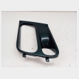 REF. 64245-MT3-0100 "R" TAPA DE REGISTRO DEL CARENADO LATERAL DERECHO (2#) SEGUN FOTOGRAFIAS HONDA ST 1100 PAN EUROPEAN 1