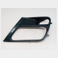 REF. 64245-MT3-0100 "R" TAPA DE REGISTRO DEL CARENADO LATERAL DERECHO (2#) SEGUN FOTOGRAFIAS HONDA ST 1100 PAN EUROPEAN 6