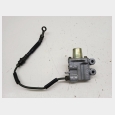 REF. 46200-MAJ-G42 VALVULA CONTROL DOSIFICADORA (2#) HONDA ST 1100 PAN EUROPEAN 1