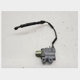 REF. 46200-MAJ-G42 VALVULA CONTROL DOSIFICADORA (2#) HONDA ST 1100 PAN EUROPEAN 3