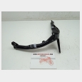 REF. 50150-MT3-000 CHASIS DESMONTABLE LADO IZQUIERDO (2#) HONDA ST 1100 PAN EUROPEAN