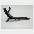 REF. 50150-MT3-000 CHASIS DESMONTABLE LADO IZQUIERDO (2#) HONDA ST 1100 PAN EUROPEAN 2