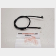 CABLE DEL REENVIO DEL CUENTAKILOMETROS (2#) HONDA ST 1100 PAN EUROPEAN 0