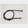 CABLE DEL REENVIO DEL CUENTAKILOMETROS (2#) HONDA ST 1100 PAN EUROPEAN 1