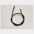 CABLE DEL REENVIO DEL CUENTAKILOMETROS (2#) HONDA ST 1100 PAN EUROPEAN 2