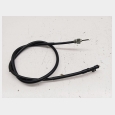 CABLE DEL REENVIO DEL CUENTAKILOMETROS (2#) HONDA ST 1100 PAN EUROPEAN 5