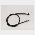 CABLE DEL REENVIO DEL CUENTAKILOMETROS (2#) HONDA ST 1100 PAN EUROPEAN 6