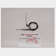 CABLE DE STARTER MANUAL (2#) HONDA ST 1100 PAN EUROPEAN 0