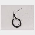 CABLE DE STARTER MANUAL (2#) HONDA ST 1100 PAN EUROPEAN 2