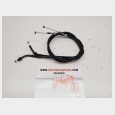 JUEGO DE LOS CABLES DEL ACELERADOR (2#) HONDA ST 1100 PAN EUROPEAN