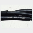 JUEGO DE LOS CABLES DEL ACELERADOR (2#) HONDA ST 1100 PAN EUROPEAN 4