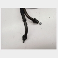 JUEGO DE LOS CABLES DEL ACELERADOR (2#) HONDA ST 1100 PAN EUROPEAN 6