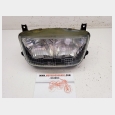 OPTICA DELANTERA (2#) HONDA ST 1100 PAN EUROPEAN