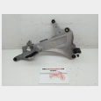 ESTRIBERA DERECHA DOBLE COMPLETA (2#) HONDA ST 1100 PAN EUROPEAN