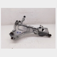 ESTRIBERA DERECHA DOBLE COMPLETA (2#) HONDA ST 1100 PAN EUROPEAN 6