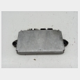 UNIDAD DE CONTROL DEL SISTEMA ABS (2#) ( 38600-MAJ-G61 ) HONDA ST 1100 PAN EUROPEAN 3