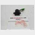 SENSOR DE INCLINACION (2#) HONDA ST 1100 PAN EUROPEAN