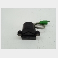 SENSOR DE INCLINACION (2#) HONDA ST 1100 PAN EUROPEAN 1