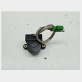 SENSOR DE INCLINACION (2#) HONDA ST 1100 PAN EUROPEAN 4