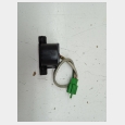 SENSOR DE INCLINACION (2#) HONDA ST 1100 PAN EUROPEAN 5