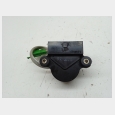 SENSOR DE INCLINACION (2#) HONDA ST 1100 PAN EUROPEAN 6