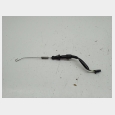 SENSOR DEL FRENO TRASERO (2#) HONDA ST 1100 PAN EUROPEAN 1