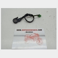 SENSOR DEL CABALLETE LATERAL (2#) HONDA ST 1100 PAN EUROPEAN 0