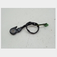 SENSOR DEL CABALLETE LATERAL (2#) HONDA ST 1100 PAN EUROPEAN 1