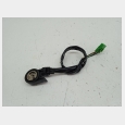 SENSOR DEL CABALLETE LATERAL (2#) HONDA ST 1100 PAN EUROPEAN 4