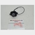 REGULADOR ALTURA FARO DELANTERO (2#) HONDA ST 1100 PAN EUROPEAN