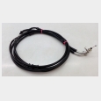 JUEGO DE LOS CABLES DEL ACELERADOR HONDA FORZA 125 ABS '19 (NSS125) 1