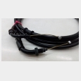 JUEGO DE LOS CABLES DEL ACELERADOR HONDA FORZA 125 ABS '19 (NSS125) 3