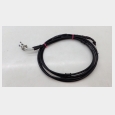 JUEGO DE LOS CABLES DEL ACELERADOR HONDA FORZA 125 ABS '19 (NSS125) 4